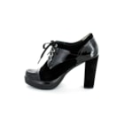 225 3716 Preto4_1-4